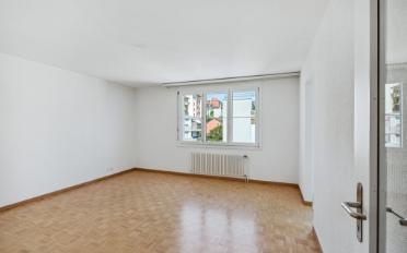 Wohnung 1.5 Zimmer - image - 7