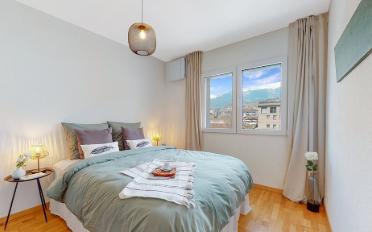 Wohnung 2 Zimmer - image - 6