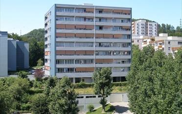 Underground slot - image - 1