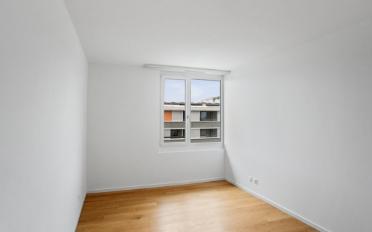 Appartement 3.5 pièces - image - 6