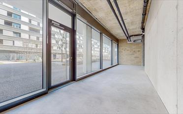 Shop - image - 5