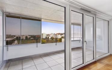 Wohnung 2.5 Zimmer - image - 4