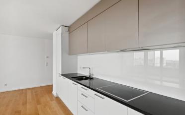 Wohnung 2.5 Zimmer - image - 3