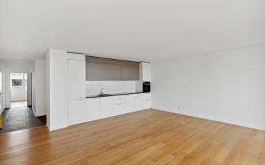Wohnung 2.5 Zimmer - image - 2