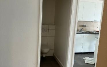 Apartment 3 rooms - image - 5