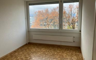 Apartment 3 rooms - image - 6