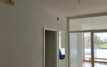 Apartment 3 rooms - image - 7