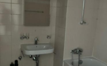 Apartment 3 rooms - image - 8