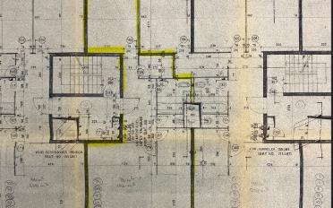 Apartment 3 rooms - image - 10