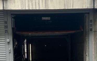 Underground slot - image - 4