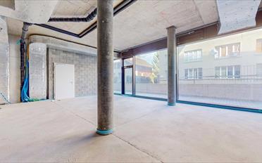 Shop - image - 6