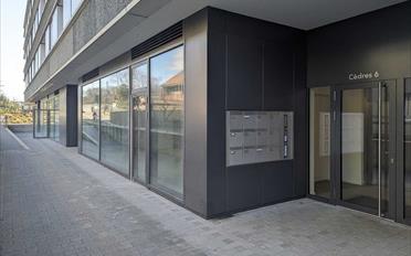 Shop - image - 7