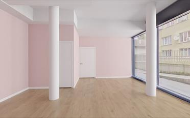 Shop - image - 8