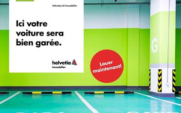 Garage individuel - image - 2