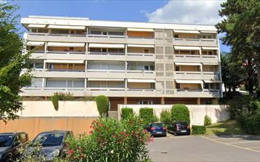 Moto Hallenplatz - image - 1
