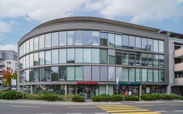 Office - image - 1