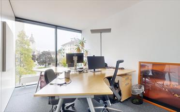 Office - image - 6