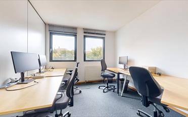 Office - image - 8
