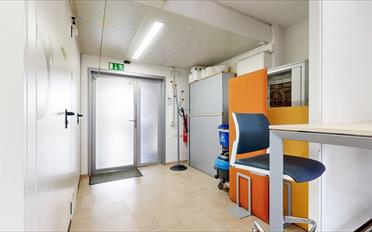 Bureau - image - 5