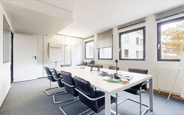 Bureau - image - 6