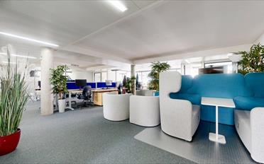 Bureau - image - 8
