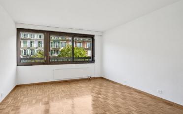 Appartement 5.5 pièces - image - 8