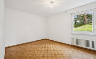 Wohnung 4.5 Zimmer - image - 4