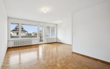 Wohnung 4.5 Zimmer - image - 3