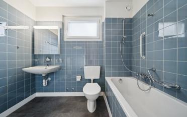 Wohnung 4.5 Zimmer - image - 7
