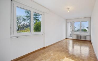 Wohnung 4.5 Zimmer - image - 6