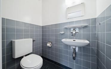 Wohnung 4.5 Zimmer - image - 8