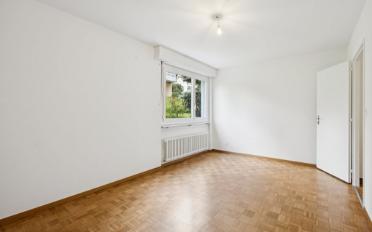 Wohnung 4.5 Zimmer - image - 5