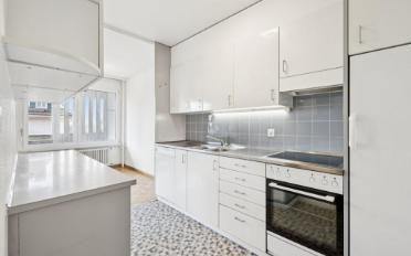 Wohnung 4.5 Zimmer - image - 2