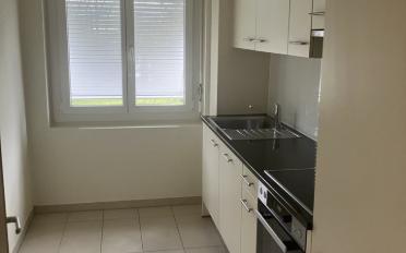 Apartment 2 rooms - image - 2