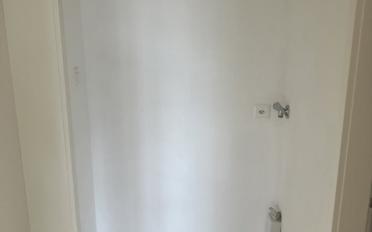 Apartment 2 rooms - image - 6