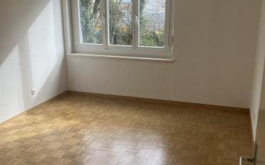 Apartment 2 rooms - image - 4