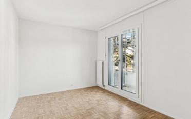 Apartment 4.5 rooms - image - 6