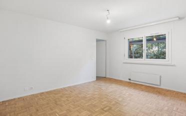 Apartment 4.5 rooms - image - 7