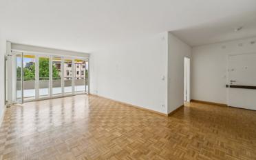 Apartment 4 rooms - image - 7