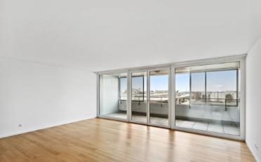 Wohnung 4.5 Zimmer - image - 4