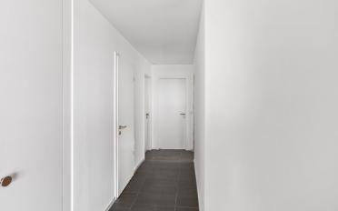 Wohnung 4.5 Zimmer - image - 5