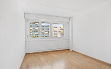 Apartment 4.5 rooms - image - 6