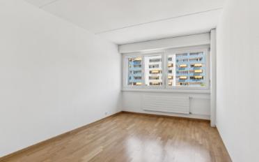 Apartment 4.5 rooms - image - 7