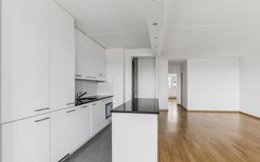 Apartment 4.5 rooms - image - 2