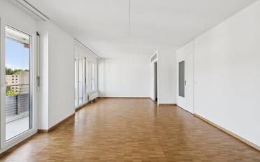 Apartment 3.5 rooms - image - 5