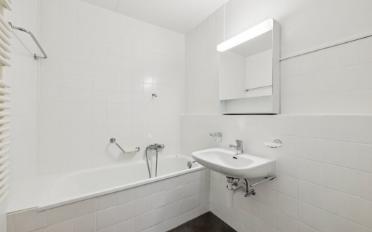 Apartment 3.5 rooms - image - 4