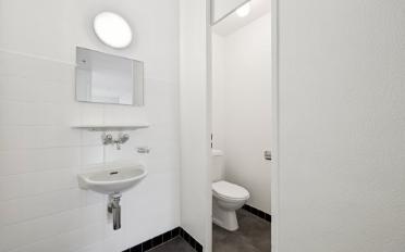 Apartment 3.5 rooms - image - 3
