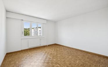 Apartment 3.5 rooms - image - 7