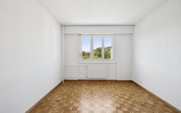 Apartment 3.5 rooms - image - 6