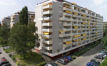 Appartement 4 pièces - image - 1